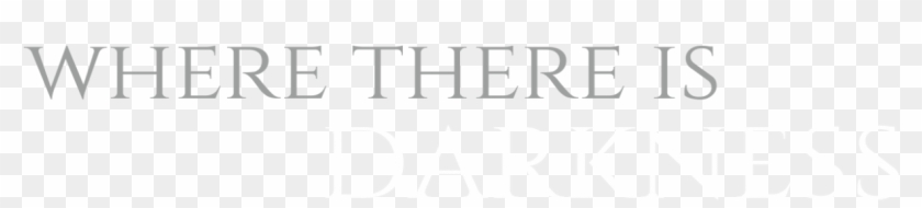 Children's Place Retail Stores, Inc. ( Clipart #2066844