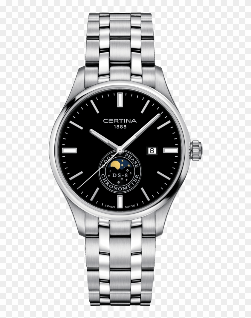 Ds-8 Moon Phase - C033 457.36 051.00 Clipart #2066876