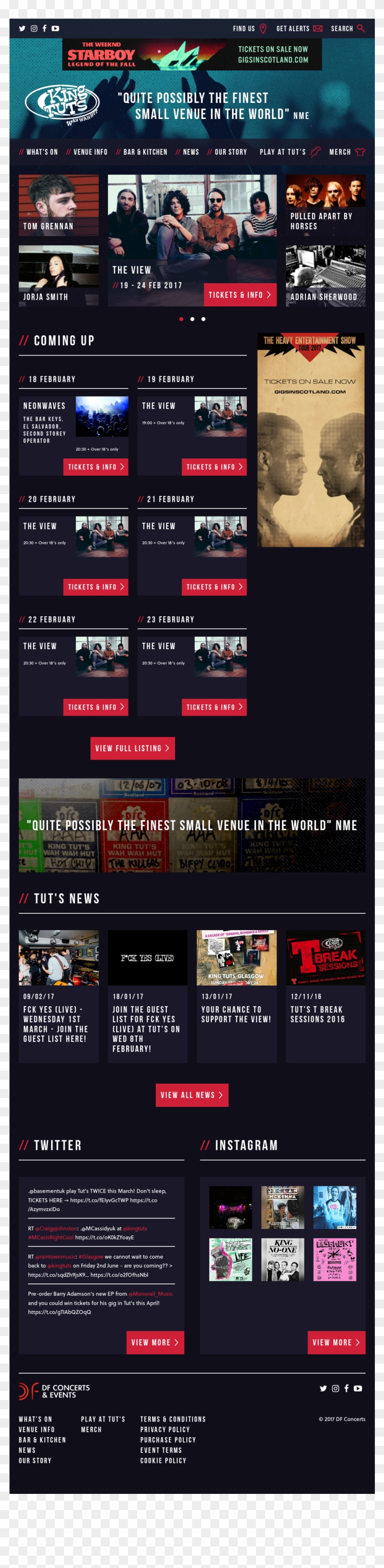 Website History - Paper Product Clipart