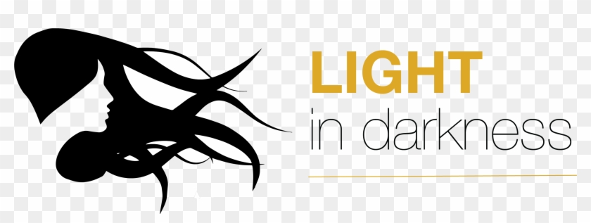 What We Do - Woman Clipart