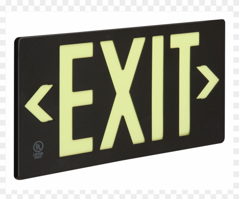 Glowscape Gvc Clipart #2066955