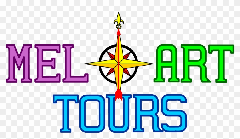 Cross Clipart #2067013