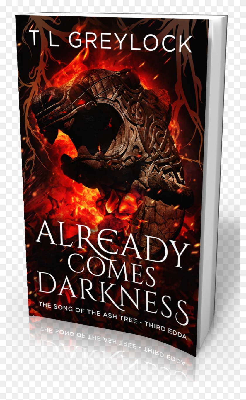 T L Greylock - Poster Clipart #2067072