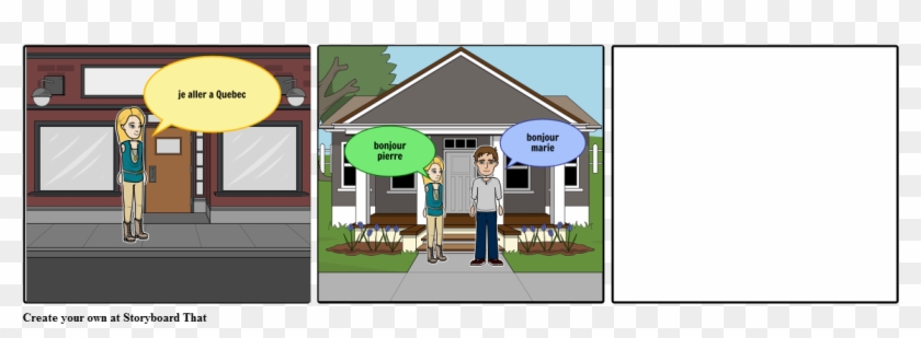 Tnt - Forget Me Not Summer Clipart #2067151