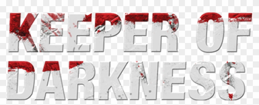 Graphic Design Clipart