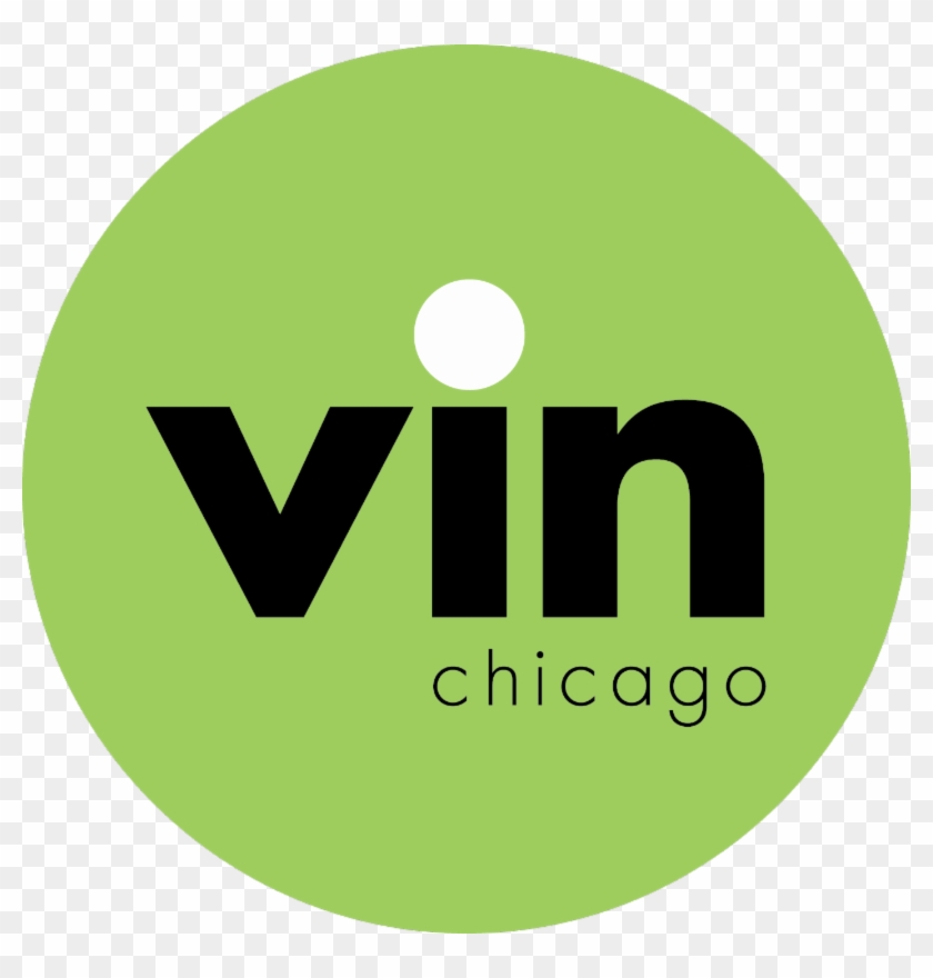 Vin Chicago Clipart #2067210