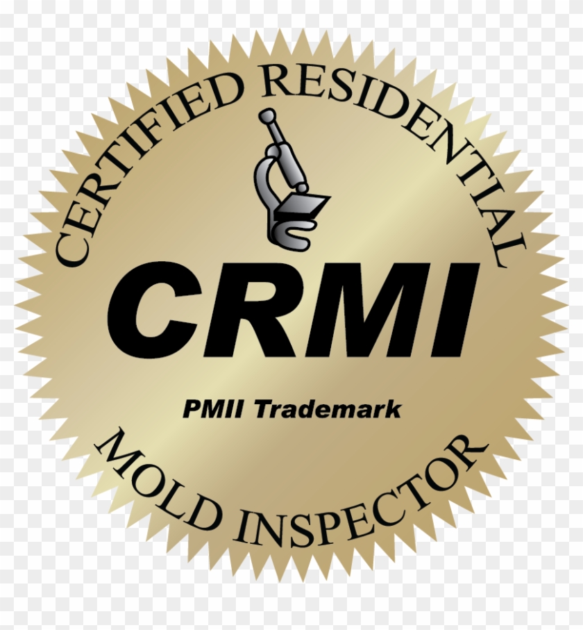 Certified Residential Mold Inspector Kenosha Wi - 2015 Danmark Rundt Clipart #2067233