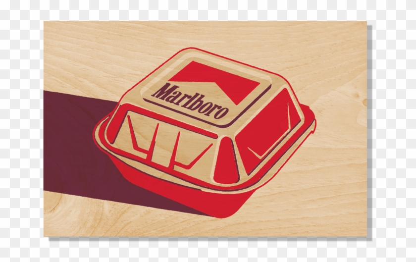 Sur Terre Woodhi - Wood Clipart #2067286