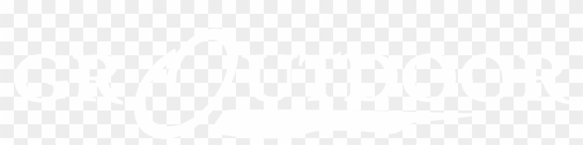 Billboard Logo Png - Calligraphy Clipart #2067318