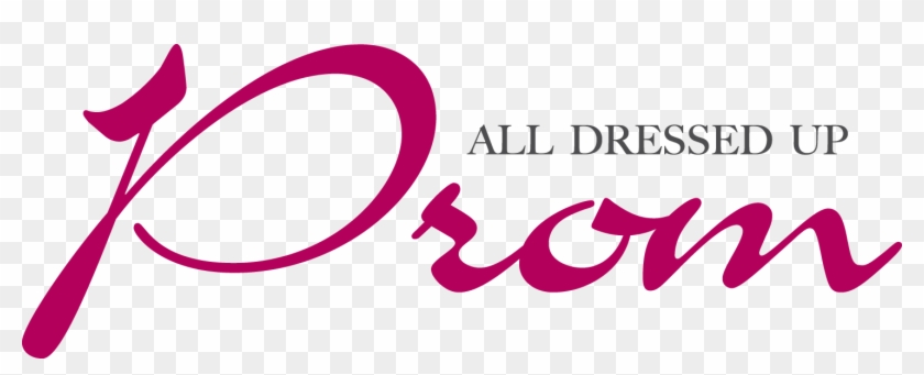 Prom Png - Medallion Cabinetry Clipart