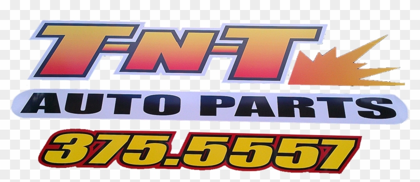 Orange Clipart #2067354