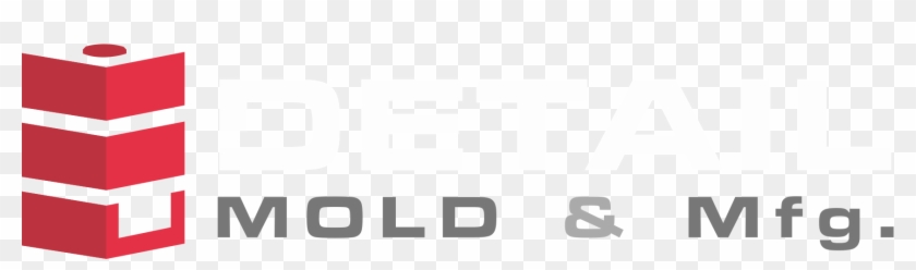 Detail Mold - And Clipart