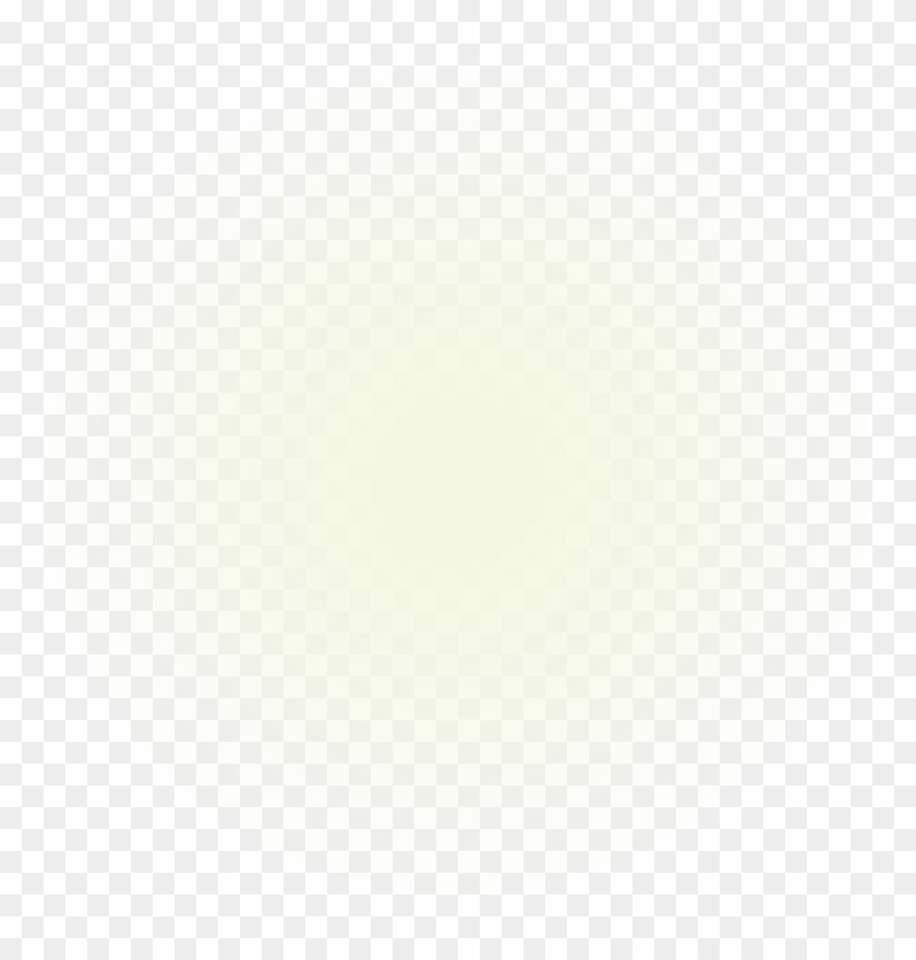 Transit Of Mars Clipart