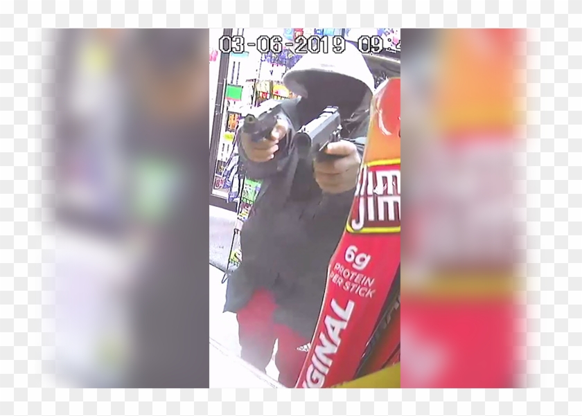 Philadelphia Policeverified Account - Player Clipart #2067416