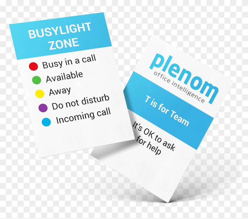 Billboard-stickers Clipart