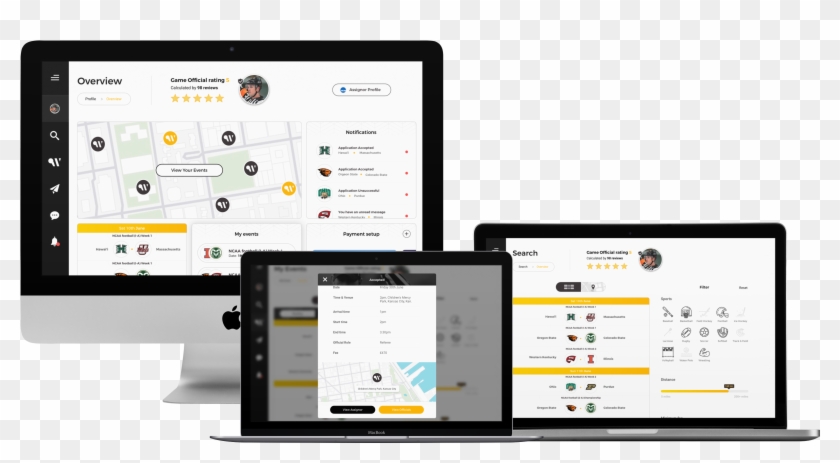 Placeit-3 Clipart #2067535