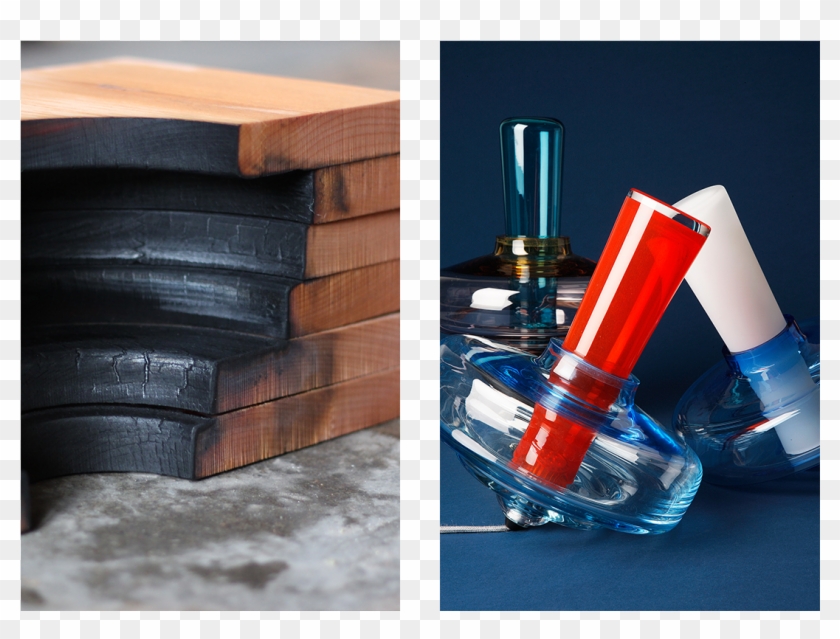 Still Life Photography Clipart #2067560