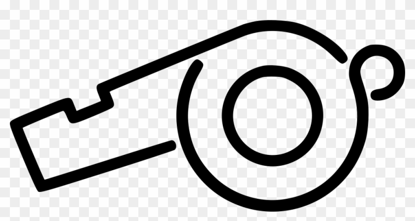 Png File - Circle Clipart #2067666