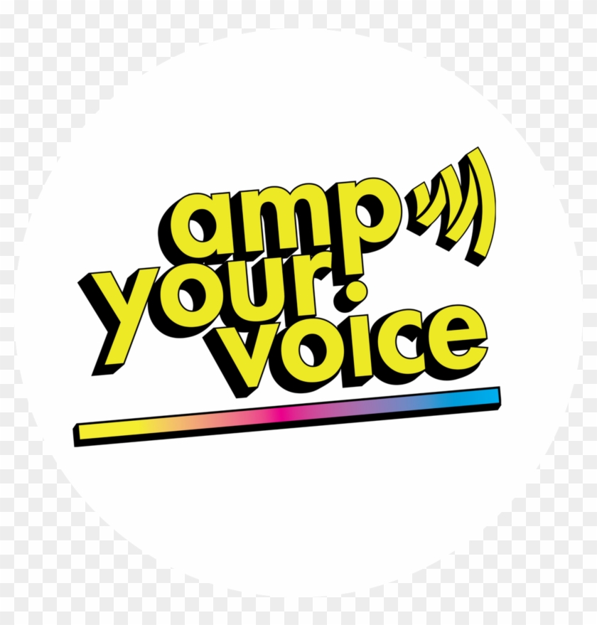 Pride Month Glaad Launches “amp Your Voice” Traveling - Bayern 3 Partyschiff Clipart