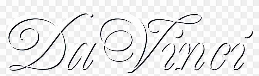 Prom Png - Line Art Clipart #2067699