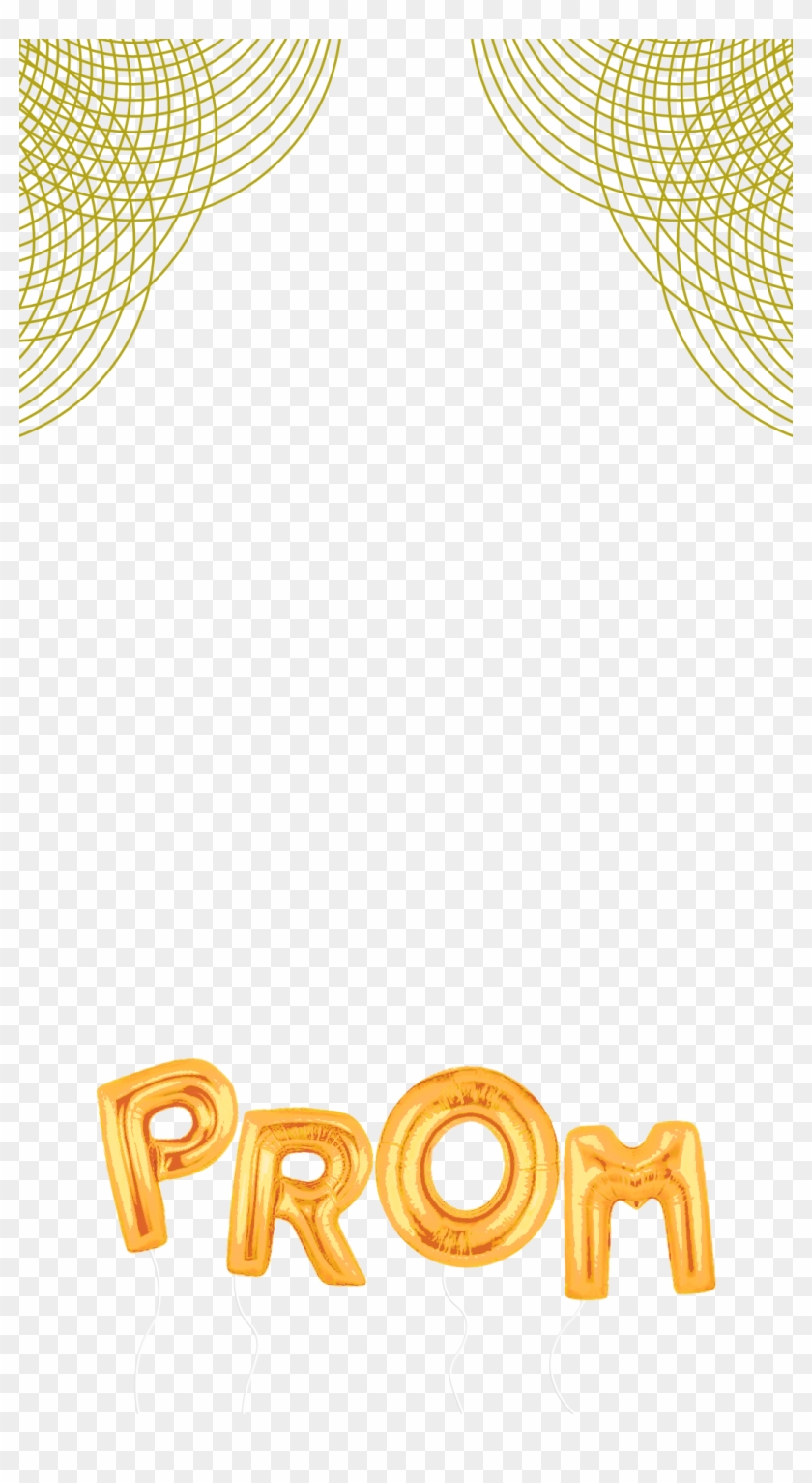 Balloon Letters Clipart