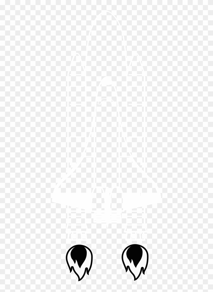 A Blue Moon Is When There Are Two Full Moons In A Month - Aerospace Manufacturer Clipart #2067747