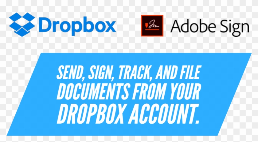 End-user License Agreement - Dropbox Clipart #2067810