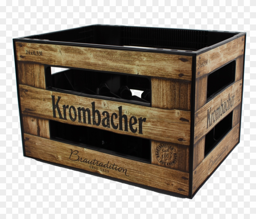 In Mould Labeling Is Used In The Packaging Industry - Plywood Clipart