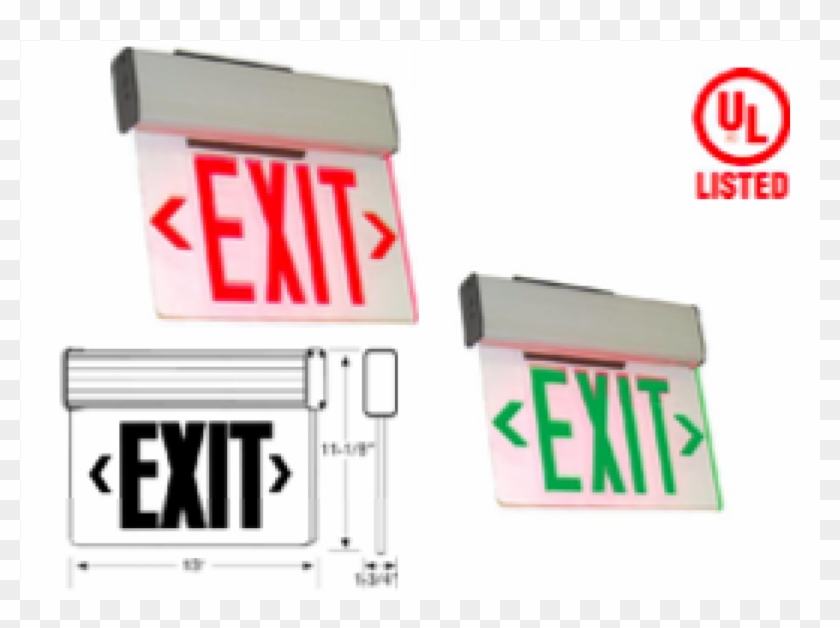 More Views - Sign Clipart