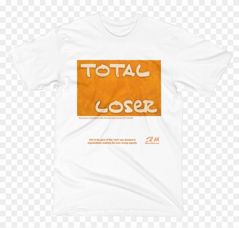 Active Shirt Clipart