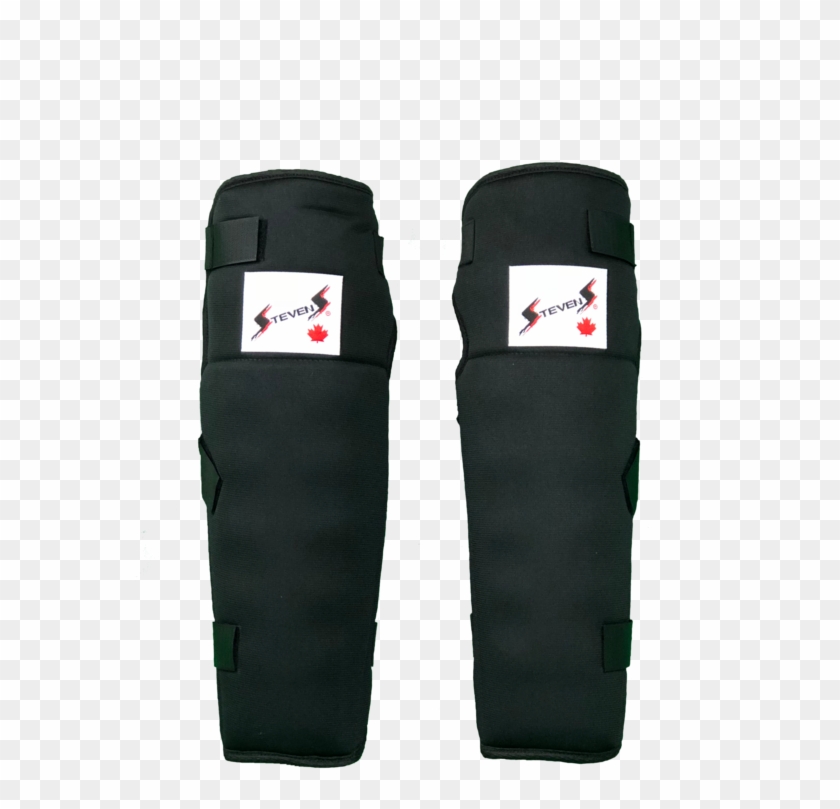 Shin Guard Clipart #2067889