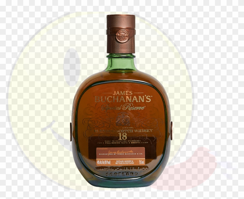 Single Malt Scotch Whisky Clipart #2068022