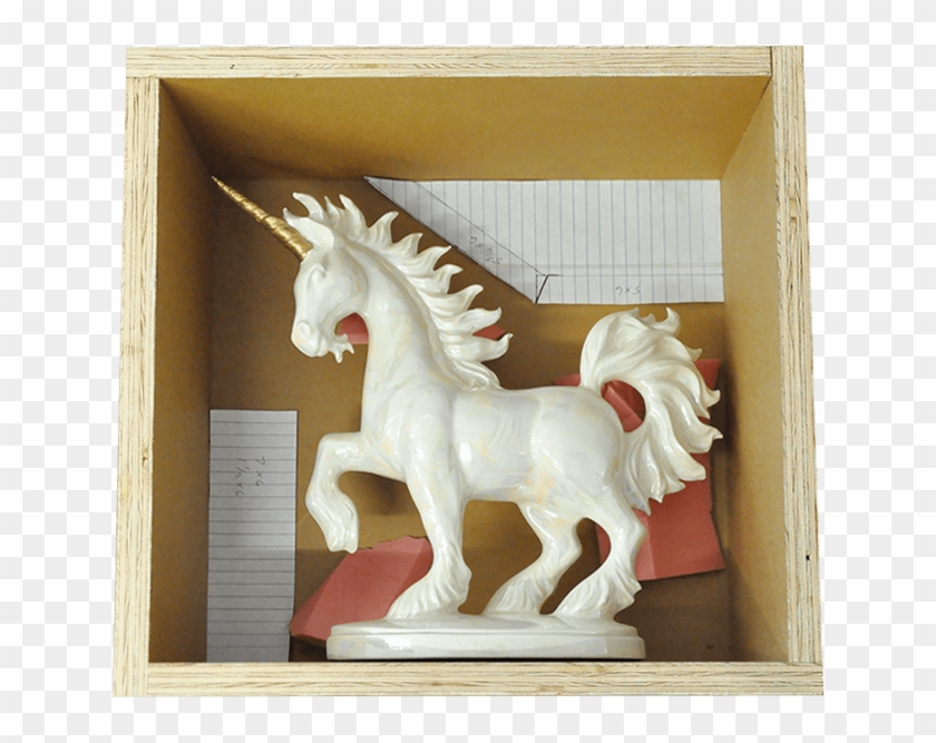 Design Criteria For Liquid Molding With Thermoset Resins - Mane Clipart