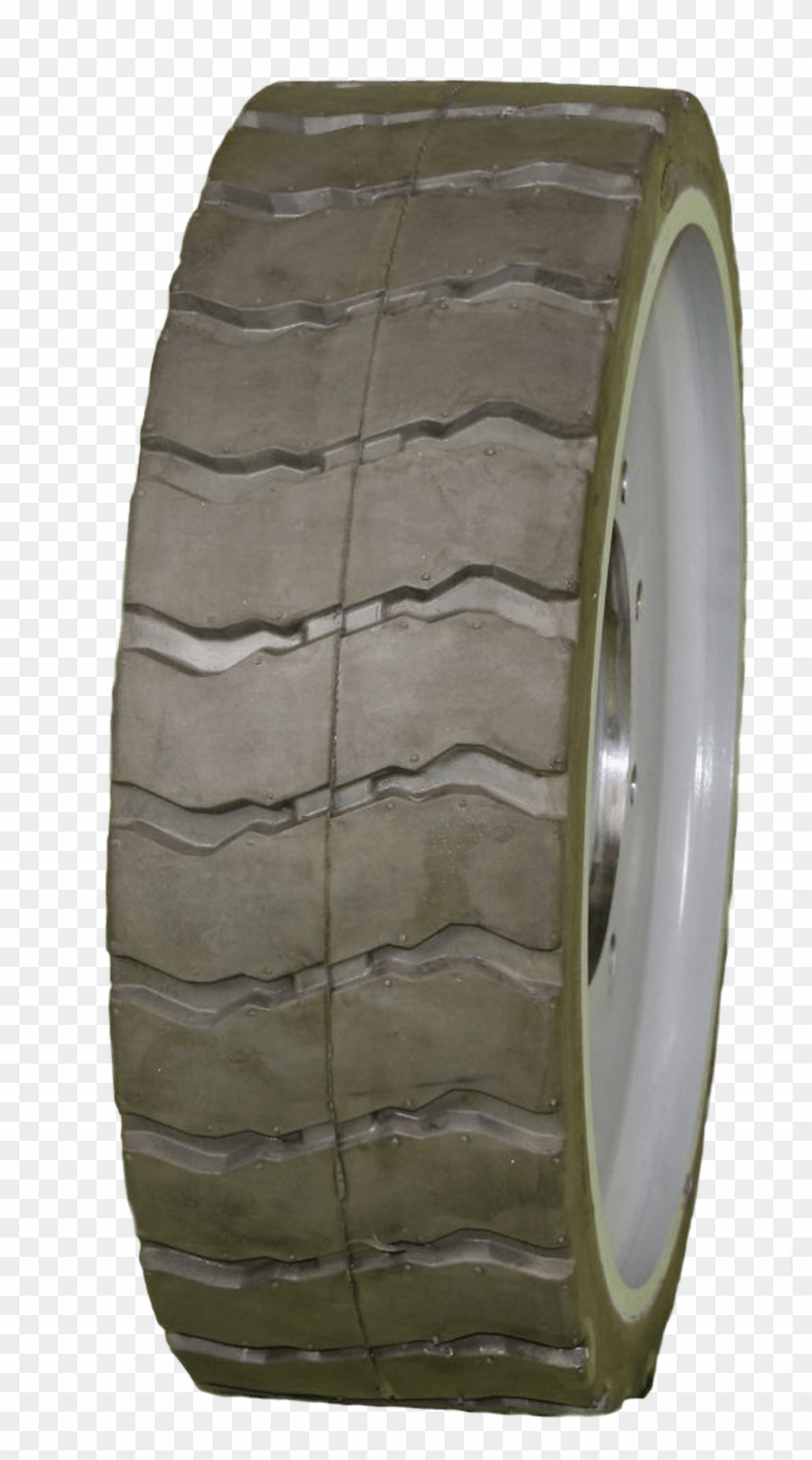 Mold-on - Tread Clipart