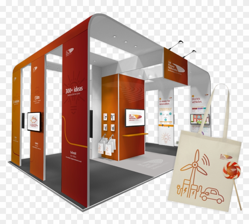 Buchanan's Creative Vision Really Made Sure We Stood - Interior Design Clipart