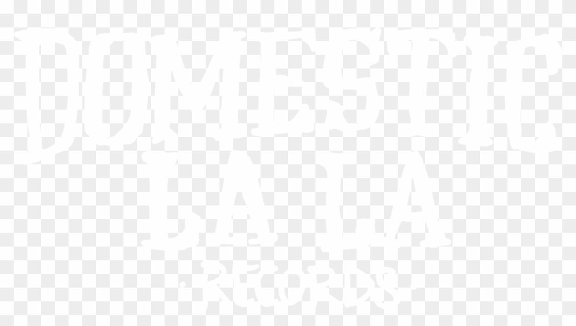 E^st Artist - Calligraphy Clipart