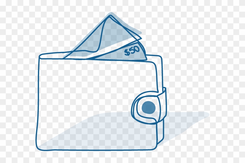 Loser Clipart #2068185