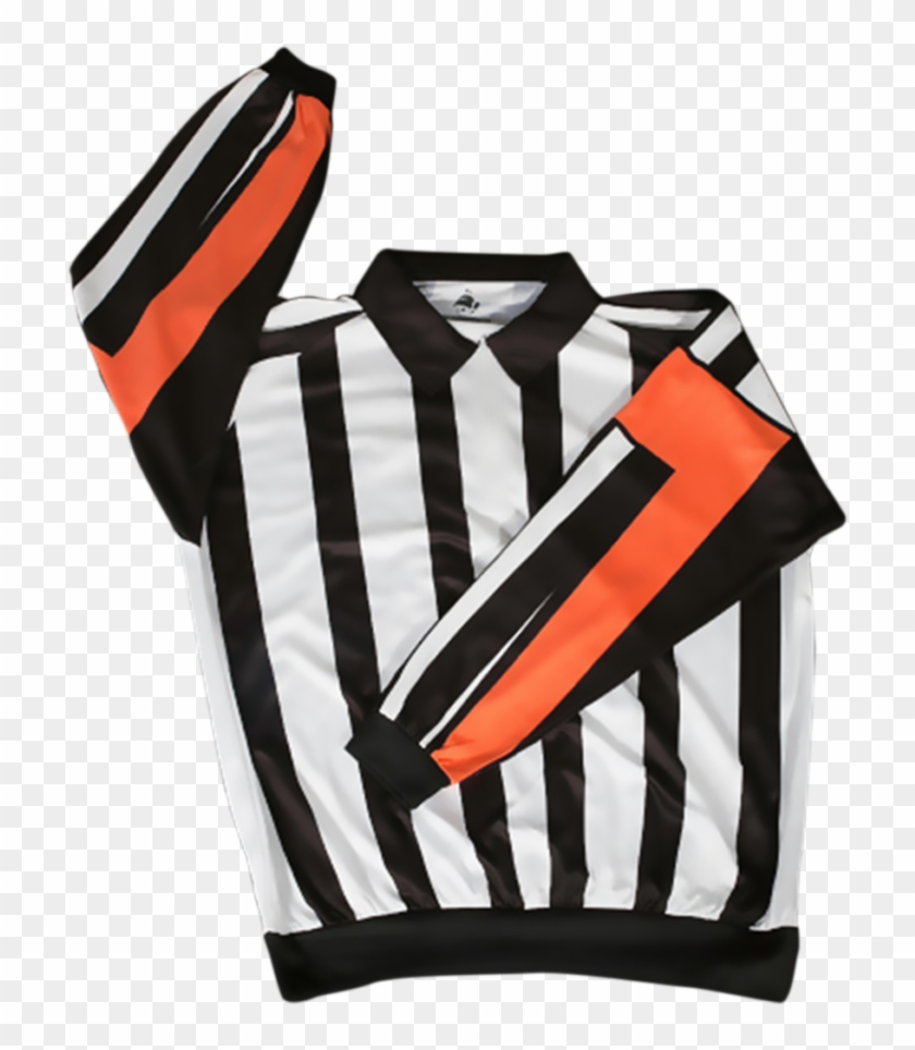 Referee Png Clipart