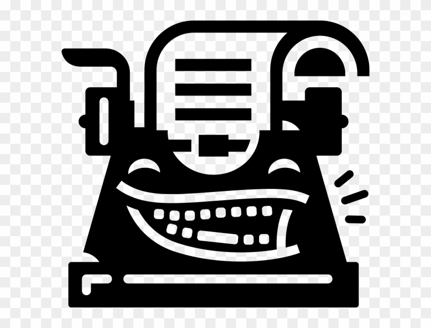 Hollywood Reporter Logo Clipart