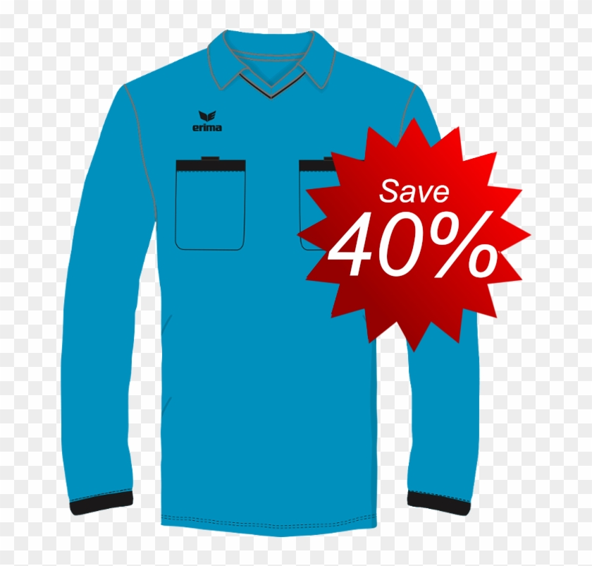 Erima Shop Clipart #2068219