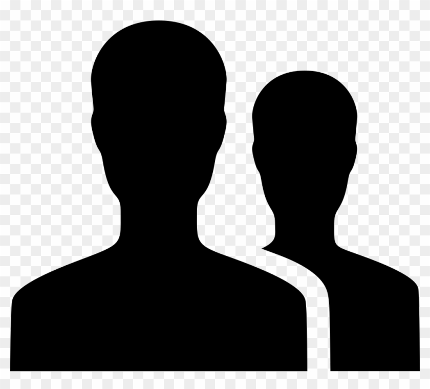 Png File Svg Clipart #2068248