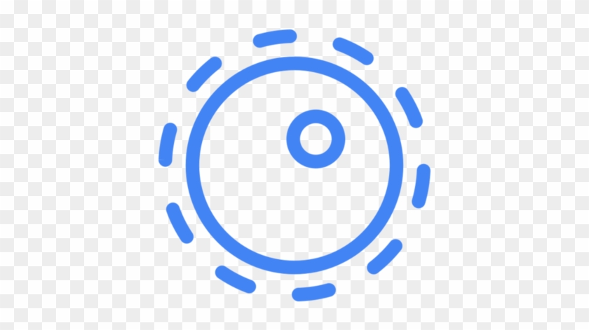 Cells Png - Stem Cells Png Clipart