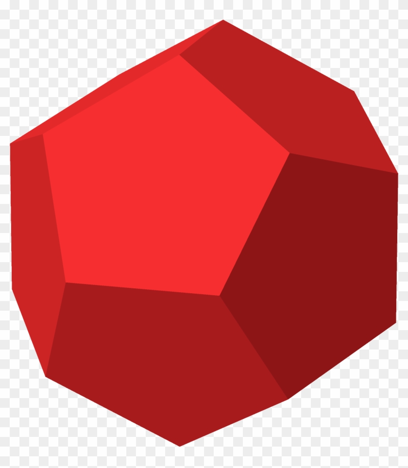 Stell12s Cells Solid 1 - Illustration Clipart