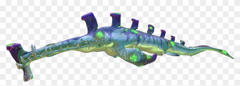 Wiki , Png Download Clipart