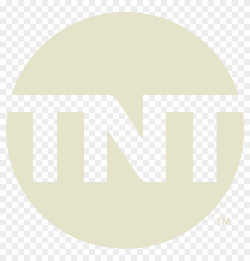 Tnt Latin America - Tnt Brasil Clipart #2068456