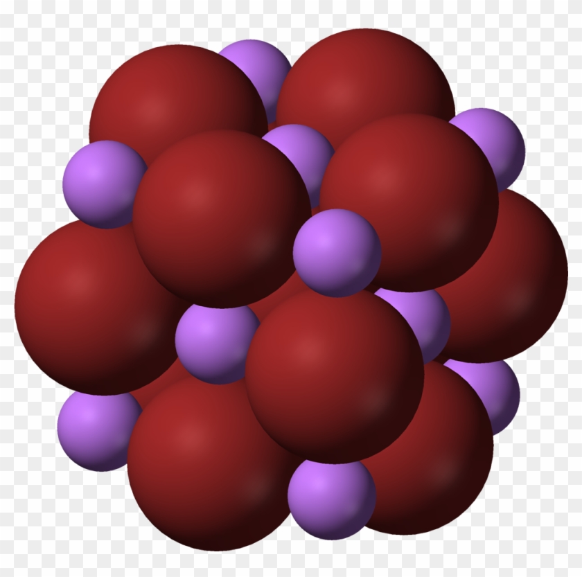 Cells Png , Png Download Clipart