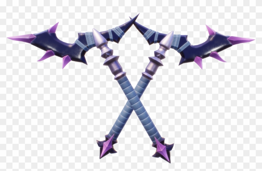 Action Figure Clipart