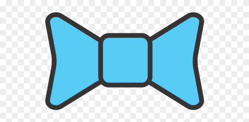 Prom Promises To Have You Online For Good Clipart #2068515