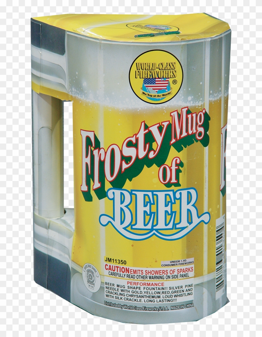 World Class Fireworks Clipart #2068541