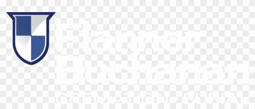 Funeral Center Locations - Poster Clipart